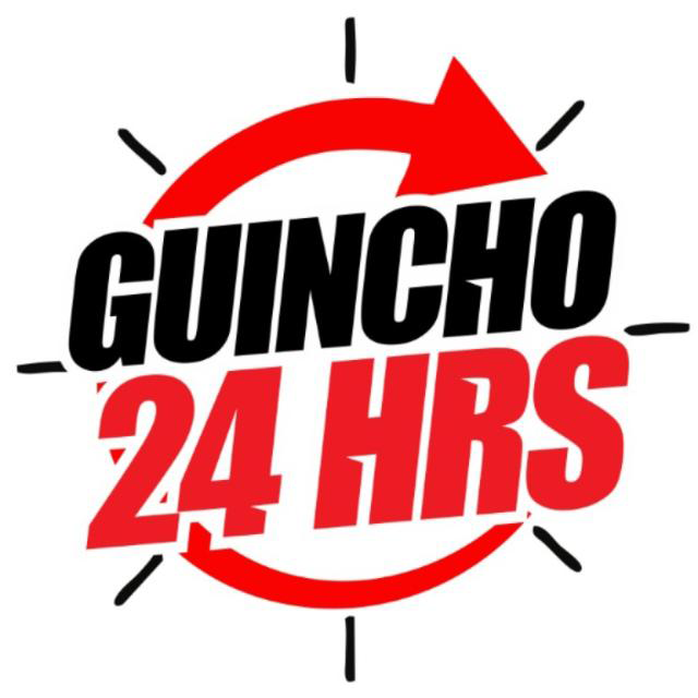 rg-guincho-24h-curitiba